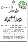 Dodge 1927 01.jpg